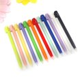thumbnail image 2 of ON SALE 10 PCS Colorful Stylus Pen For DSi NDSi Game For Nintendo XL Stylus for DSI for NDSI Pen RANDOM COLOR, 2 of 6