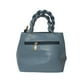 thumbnail image 2 of Bolso con candado Yunikon  Bolsa Mediana, 2 of 5