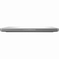 thumbnail image 3 of Dell Pro 14 Plus 14" Laptop, Intel Core Ultra 7 268V, 32GB RAM, 512GB SSD, Windows 11 Pro, PB14250, 3 of 23