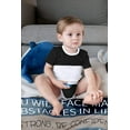 thumbnail image 5 of to My Son Blanket from Mom - Gifts for Son from Mom Blanket -Birthday Gifts for Son - Gifts for Grown Son - Son Gifts from Mother for His Birthday-Gifts Ideas for Boys Men Graduate Gift, 5 of 6