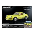 thumbnail image 1 of Set de Juego Playmobil Porsche 911 Carrera 30 Piezas, 1 of 4
