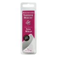 thumbnail image 1 of Herramienta de decoración de uñas para rascar la espalda, papel transparente de seda mágica, 2 unidades, 1 of 7