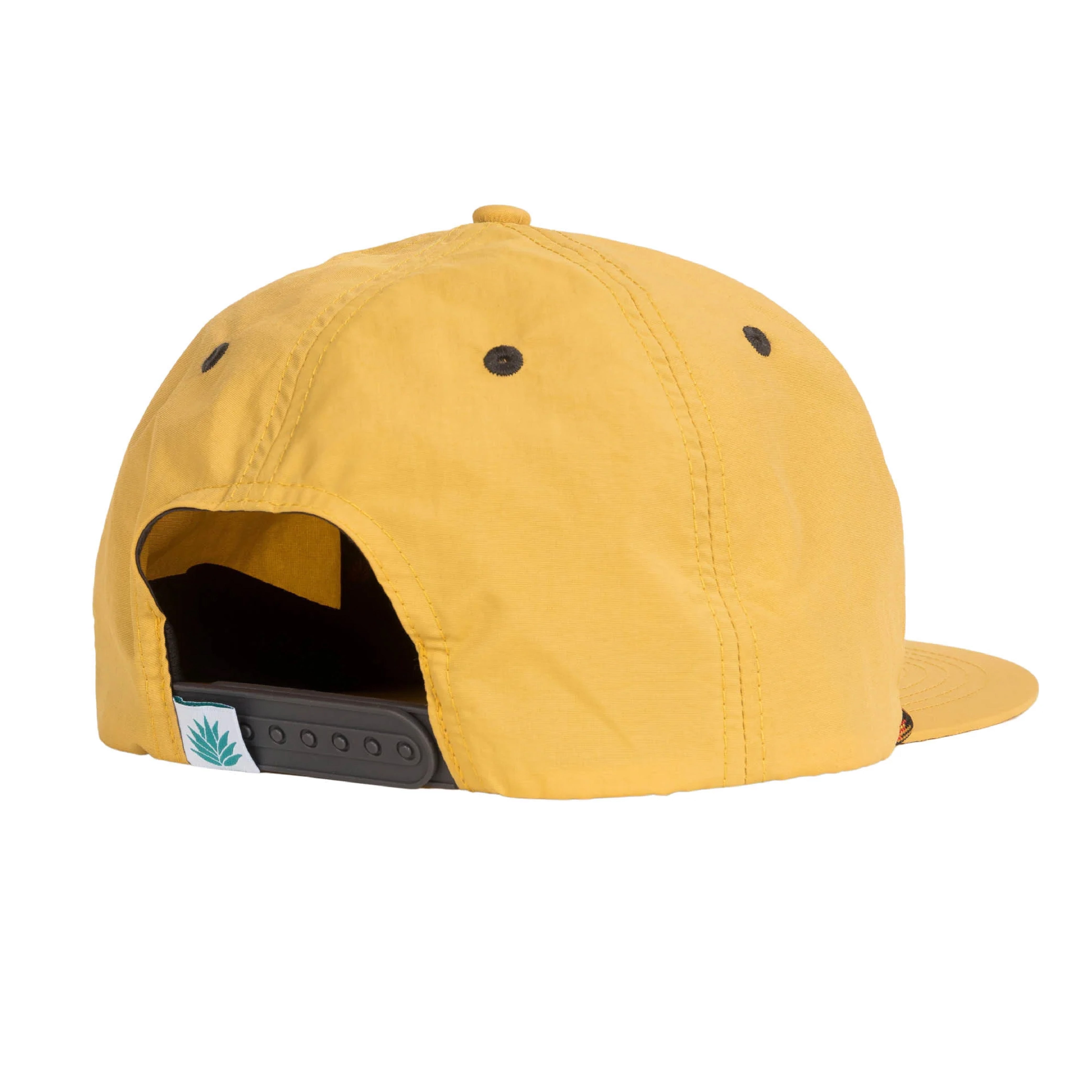 Sendero Provisions Co. No Luck Unisex Quick Dry Nylon  display picture 3