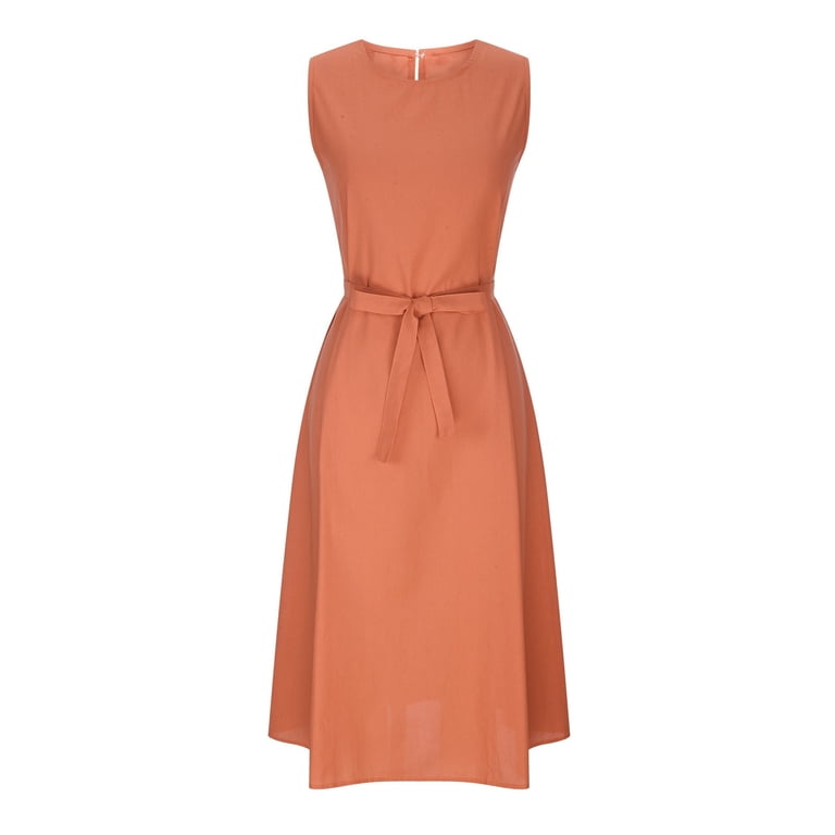 high low asymmetrical dress Retta Asymmetrical Maxi Dress main image 1