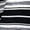 Light Gray, variant on WOYY Toddler Boys Casual Striped Outfits Breathable Short Sleeved T Shirt Shorts Set, Sizes 4-5T