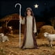 thumbnail image 1 of Disfraz de cosplay, decoraciones de cumpleaños, atuendos para niños, ropa infantil, decoraciones navideñas, artículos para fiestas de Halloween, decoraciones de Halloween, decoraciones navideñas., 1 of 8