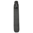 thumbnail image 1 of Bewildely Botella de agua caliente con manga larga reutilizable para niños, calentadores de manos para el hogar de Navidad, bolso de relleno a prueba de Suministros térmicos Gris oscuro 2L Bewildely HA071685-05, 1 of 6