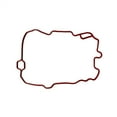 thumbnail image 5 of Manifold Plenum Gasket For Chevrolet 96-06 Astro C1500 Express Blazer 4.3L, 5 of 5