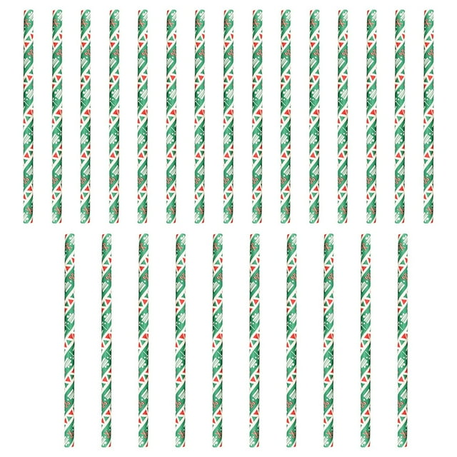 Décor de Cuisine Halloween Paillettes 11 Réutilisable pour Enfants avec Grandes Décorations en Silicone Réutilisables pour Fête Flocon de Neige 25 Pcs Noël Joyeux 2022 Parapluie de Noël pour Boissons pour Enfants, Parapluies