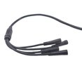 thumbnail image 3 of TFixol 48V 20A Electric Scooter Controller Display Connection Cable Waterproof Connector Scooter Accessory, 3 of 5