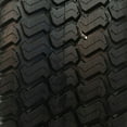 thumbnail image 4 of Carlstar Multi Trac C/S 26.00X12.00-12 109A4 C Lawn & Garden Tire, 4 of 6