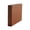 Cherry, variant on EWBB52 Square edge 3-1/2" Tall x 3/4" Baseboard Moulding. Unfinished