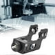 thumbnail image 2 of Synchronous Belt Straighten Tensioner Alloy Y 2040 Profiles 3D Printer Accessories, 2 of 3