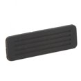 thumbnail image 2 of Camera Rubber  Lid, Wear Resistant Elastic Waterproof Accurate Size Camera Power Back Cover  For Repair, 2 of 8