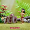 thumbnail image 3 of Figura de acción Bullyland Mogli, 3 of 4