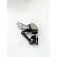 thumbnail image 5 of Air Suspension Height Level Sensor Front Right for Porsche for Cayenne 3.2L 04-06, 5 of 5