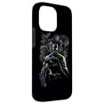 thumbnail image 3 of Funda para iPhone 14 Pro Max BATMAN Villanos Desatados, 3 of 3