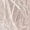 Mauve, variant on Women's Elizabeth K Embroidered Cap Sleeve Gown Gl2890 Silver Size L