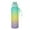 Blue, variant on Utoimkio 34 oz Water Bottle with Time Marker & Straw,Leakproof & BPA Free,Drinking Sports Water Bottle Outdoor Supplies for Fitness,Gym & Outdoor