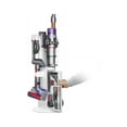 thumbnail image 4 of Dyson Official Outlet - V10 Floor Dok with 5 extra tools, 4 of 6