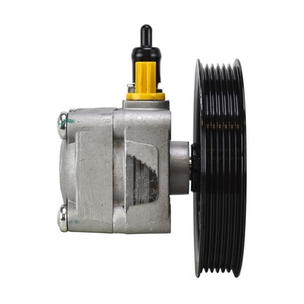 Aae Steering 5213N 5213n