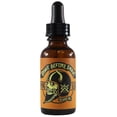 thumbnail image 1 of Aceite para barba Grave Before Shave Viking Blend, 1 of 5
