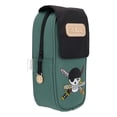 thumbnail image 2 of Lapicera Estuche Escolar One Pice Zoro Yadatex, 2 of 8