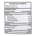 thumbnail image 2 of Betabel Fresh Gourmet crujiente con vinagreta balsámica 99 g, 2 of 3