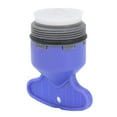 thumbnail image 1 of Aerator Filter, Durable  Filter Faucet Bubbler  For Public Facilities For Hotels For Homes M24, 1 of 8