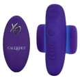 thumbnail image 2 of Culotte à Impulsions à Distance Lock-N-Play Teaser Vibe, 2 of 9