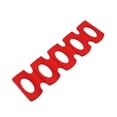 thumbnail image 1 of Sensor De Presión De Gases De Escape Firme Sensor De Presión De Escape De Coche Sensible De Alta Precisión 4928594 Apto Para Cummins Isx Ism Isc Isb Speravity HA015506-00, 1 of 5