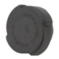 thumbnail image 1 of Radiator Expansion  , High Accuracy Plastic PCD000070 Durable  For Car, 1 of 8