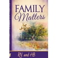thumbnail image 1 of Pre-Owned Fami, (Paperback), 1 of 1