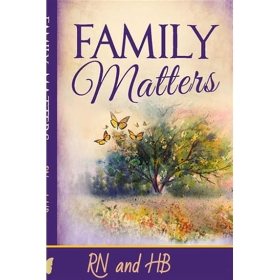 Pre-Owned Fami, (Paperback)