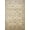 Beige , Orange, variant on Loloi Isadora Oriental Wheat / Wheat Area Rug