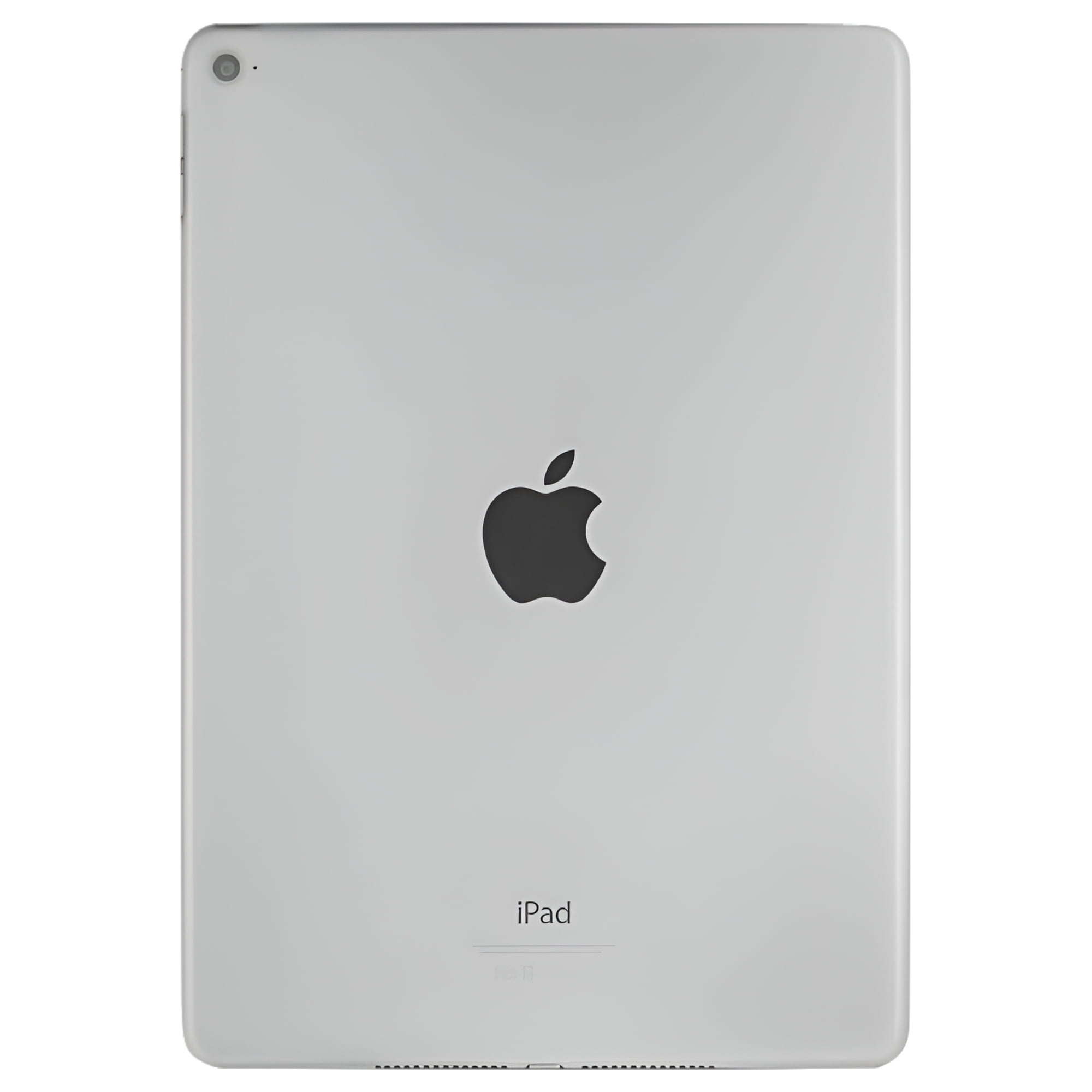 Restored Apple, Tablet Computers, iPad Air 2 16GB Wi-Fi 2GB iOS 10