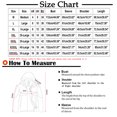 thumbnail image 2 of IYTR Men's Windbreaker Jacket Lightweight Rain Jacket Hooded Outdoor Sport Coat Breathable Hiking Camping Jacket Dark Gray XXXXL, 2 of 4