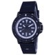 thumbnail image 1 of Armani Exchange Leonardo Silicone Strap Quartz AX1852 Men's Watch, 1 of 3