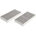 thumbnail image 3 of FRAM® Fresh Breeze® FCF10135 Cabin Air Filter, 3 of 5