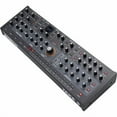 thumbnail image 6 of Sequential Take 5 Compact Poly Synthesizer Desktop Module, 6 of 6