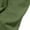 Army Green, variant on Color Block Hoodies for Women 2025 Long Sleeve Zip Up Essentials Hoodie with Pockets Hooded Sweatshirt Women Jacket