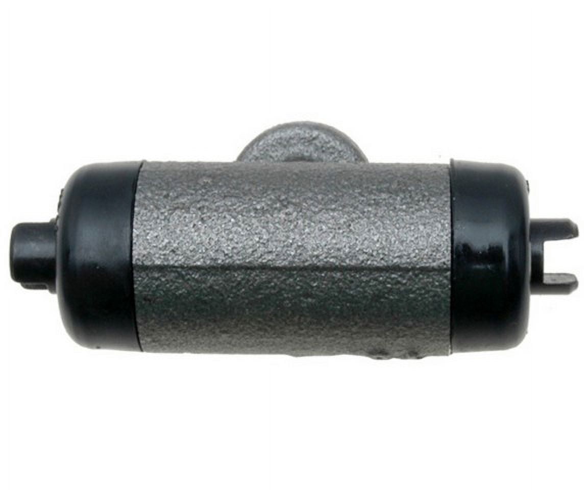 Raybestos WC370212 Professional Grade Drum Brake Wheel Cylinder Fits select: 2007-2012 NISSAN SENTRA, 2007-2012 NISSAN VERSA