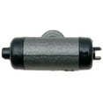 thumbnail image 2 of Raybestos WC370212 Professional Grade Drum Brake Wheel Cylinder Fits select: 2007-2012 NISSAN SENTRA, 2007-2012 NISSAN VERSA, 2 of 6