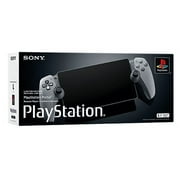 TQC PlayStation Portal Remote Player for PlayStation__PS5 Console