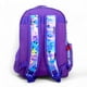 thumbnail image 4 of FM Mochila Escolar Grande LadyBug LB507A38BP, 4 of 5