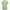 Green, variant on Homadles Men's and Big Men's Crewneck T-Shirt Lapel Blue Size 3XL