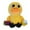 The Duck Plushie-Yellow, variant on 9.05in,The Duck Plushie,Duck Stuffed Animals,Duck Plush toys,Birthday Gift,Decorations Gifts for Teens Adults Baby,Plush Yellow Duck Soft Stuffed Animal toy Sofa Decoration for Kids Birthday
