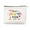 E, variant on Teacher Appreciation Graduation Gifts for Women New Daycare Future Teacher Unique Small Makeup Cosmetic Bag,Unique Designs Teacher Appreciation Gifts 9.84 X 6.69 Inch,D