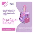 thumbnail image 4 of Lonchera Infantil Onix Magia Misty 4 L, 4 of 4