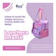 thumbnail image 4 of Lonchera Infantil Onix Magia Misty 4 L, 4 of 4